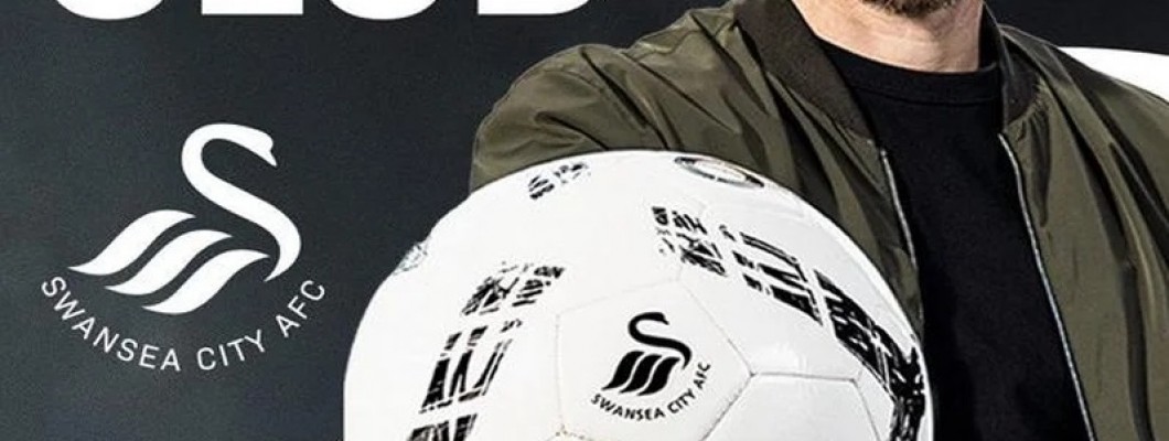 Przedłużenie kontraktu jest nadal niepewne, może odejść