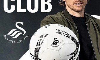 Przedłużenie kontraktu jest nadal niepewne, może odejść