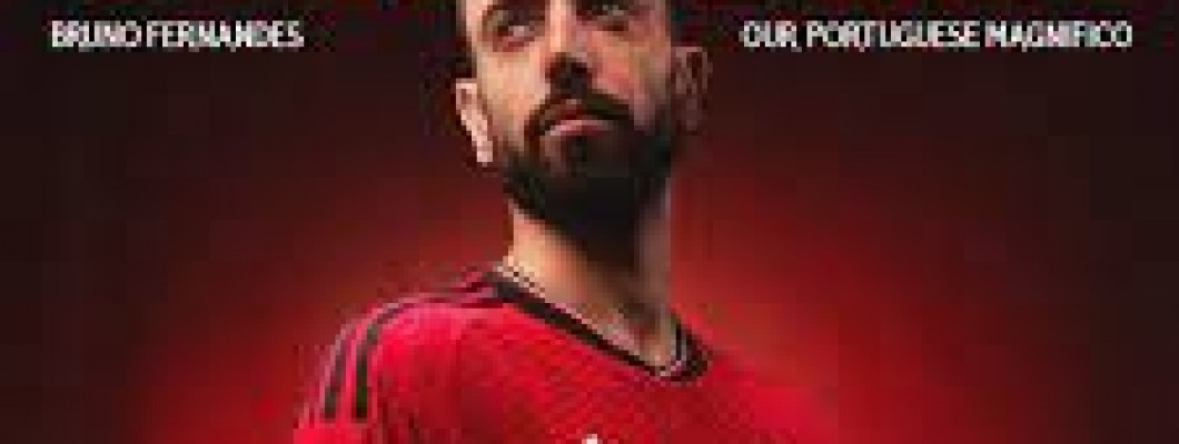 Przygotowania Manchesteru United do nowego sezonu