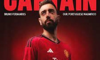 Przygotowania Manchesteru United do nowego sezonu