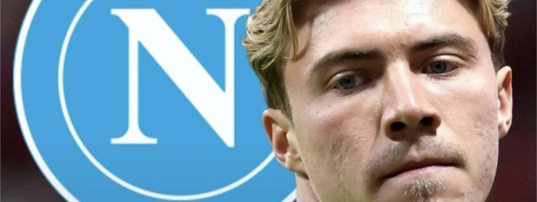 Przyszłość Højlunda jest już ustalona