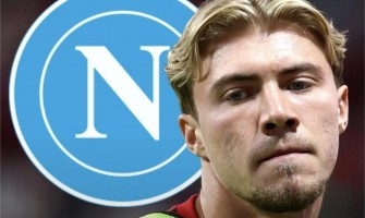 Przyszłość Højlunda jest już ustalona