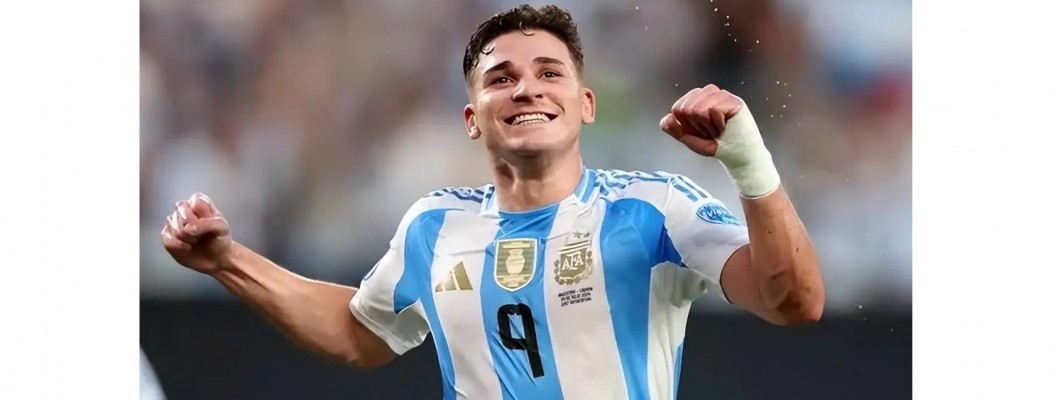 Rozpocznij plan uzupełnienia mistrza