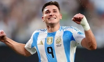 Rozpocznij plan uzupełnienia mistrza