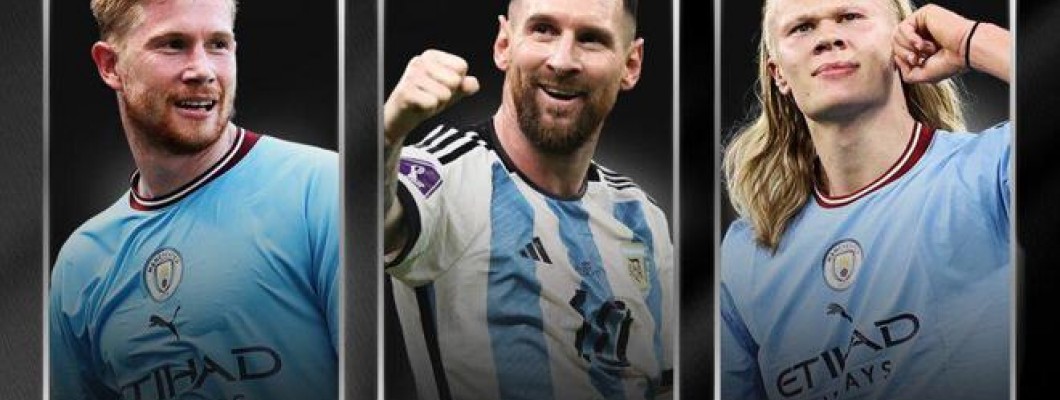 Spełniłem wszystkie piłkarskie marzenia