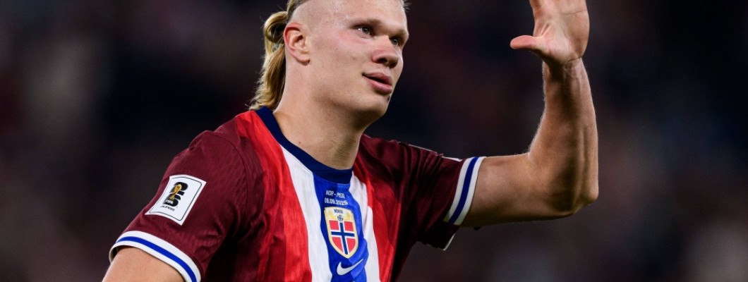 Sześciopunktowa przewaga, tylko krok od Mistrzostw Świata