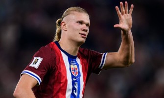 Sześciopunktowa przewaga, tylko krok od Mistrzostw Świata