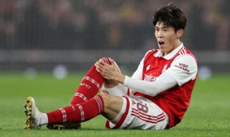 Wygraj Puchar Świata przed 2050 rokiem!