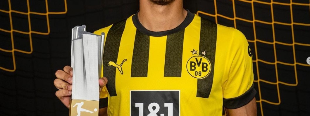 słodko-gorzkie bellinghamy