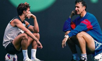 wywołał ogromne kontrowersje