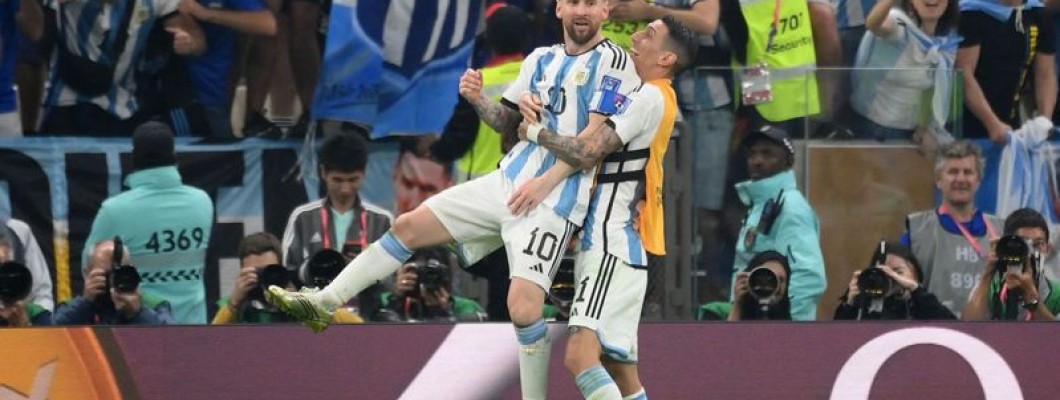 Żegnaj, numerze 11!