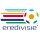 Eredivisie  + 1.50€ 