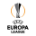 Uefa Europa League  + 1.50€ 