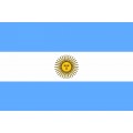 Reprezentacja Argentyny