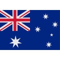 Reprezentacja Australii