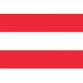 Reprezentacja Austrii
