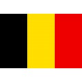 Reprezentacja Belgii