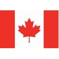 Reprezentacja Kanady