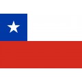 Reprezentacja Chile