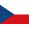 Reprezentacja Czech