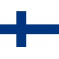 Reprezentacja Finlandii
