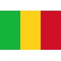 Reprezentacja Mali