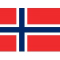 Reprezentacja Norwegii