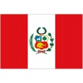 Reprezentacja Peru