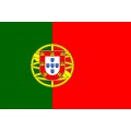 Reprezentacja Portugalii