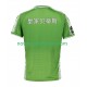 Koszulka Real Beits Special Męska Domowy Komplet 2024-2025 Krótkie Rękawy
