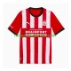 Koszulka PSV Eindhoven Męska Domowy Komplet 2026-2027 Krótkie Rękawy