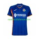 Koszulka Getafe CF Męska Domowy Komplet 2025-2026 Krótkie Rękawy