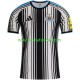 Koszulka Newcastle United Męska Domowy Komplet 2026-2027 Krótkie Rękawy