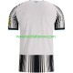 Koszulka Newcastle United Męska Domowy Komplet 2026-2027 Krótkie Rękawy