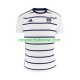 Koszulka Bordeaux Męska Wyjazdowy Komplet 2023-2024 Krótkie Rękawy