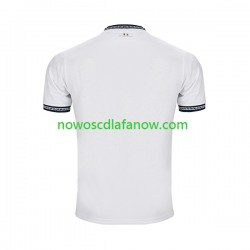 Koszulka SS Lazio Męska Trzeci Komplet 2023-2024 Krótkie Rękawy