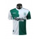 Koszulka Liverpool Retro Wyjazdowy Komplet 1995 Krótkie Rękawy