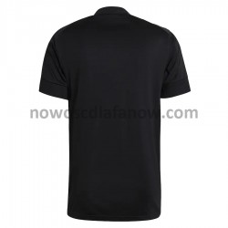 Koszulka Los Angeles FC Domowy Komplet 2021-2022 Krótkie Rękawy