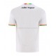 Koszulka Bohemians Wyjazdowy Komplet 2021-2022 Krótkie Rękawy