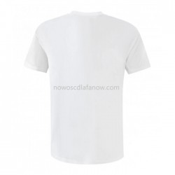 Koszulka Olympique Lyonnais Domowy Komplet 2022-2023 Krótkie Rękawy