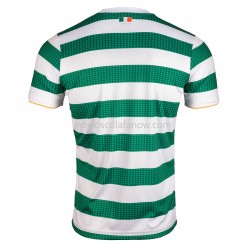 Koszulka Shamrock Rovers Domowy Komplet 2021-2022 Krótkie Rękawy