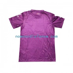 Koszulka AC Milan Bramkarskie Męska Wyjazdowy Komplet 2022-2023 Krótkie Rękawy