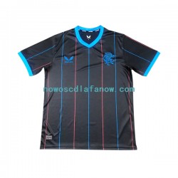 Koszulka Shamrock Rovers Męska Czwarty Komplet 2022-2023 Krótkie Rękawy