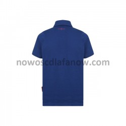 Koszulka Reprezentacja Anglii w Rugby Classic Wyjazdowy Komplet 2020-2021 Krótkie Rękawy