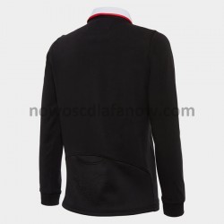 Koszulka Reprezentacja Walii w Rugby Classic Wyjazdowy Komplet 2020-2021 Długie Rękawy