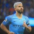 Agüero